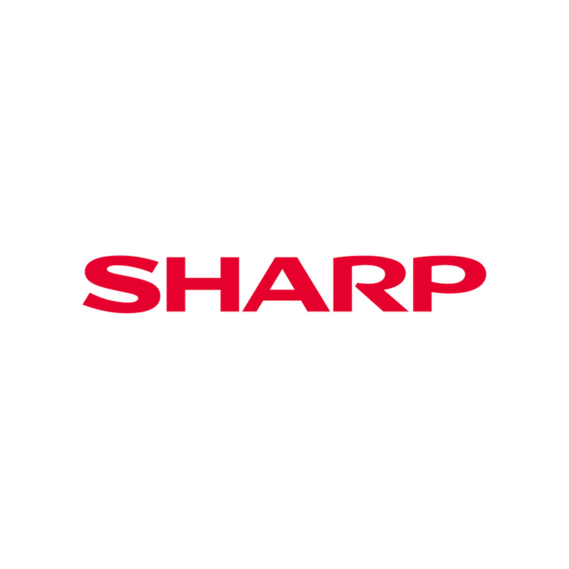 シャープ公式チャンネル SHARPで見られるAQUOSのCM、スマホをテレビに映す使い方、番組「まるごとシャープ」。テレビの初期設定の動画は別のチャンネルにある