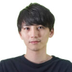 文系・プログラミング未経験からヤフーのエンジニアへ、そして起業。しまぶーのIT大学の「しまぶー」が入門講座で伝えてきたこと