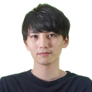 文系・プログラミング未経験からヤフーのエンジニアへ、そして起業。しまぶーのIT大学の「しまぶー」が入門講座で伝えてきたこと