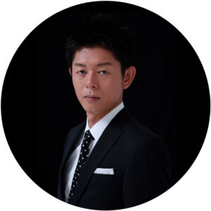 怪談と手相、島田秀平の看板はどっち？夜のお供の「お怪談巡り」と、「代々木の甥」の「お開運巡り」