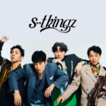 踊るだけで日本武道館に2度。s**t kingz（シットキングス）の4人と、振付の仕事、kazukiの「カズキのタネ」