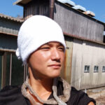 小豆島の漁師はまゆう、再生100回に届かなかった「漁師めし」の動画が、法人化と期間限定の居酒屋に広がるまで