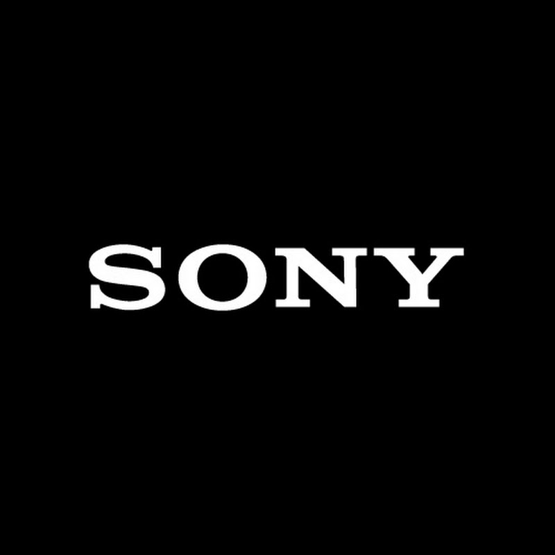 2024年5月15日からXperiaもここで発信。ソニーマーケティングの公式YouTube「Sony (Japan)」