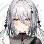 ソフィア・ヴァレンタインとは？Idiosデビューから1st LIVEまで公式情報で紹介