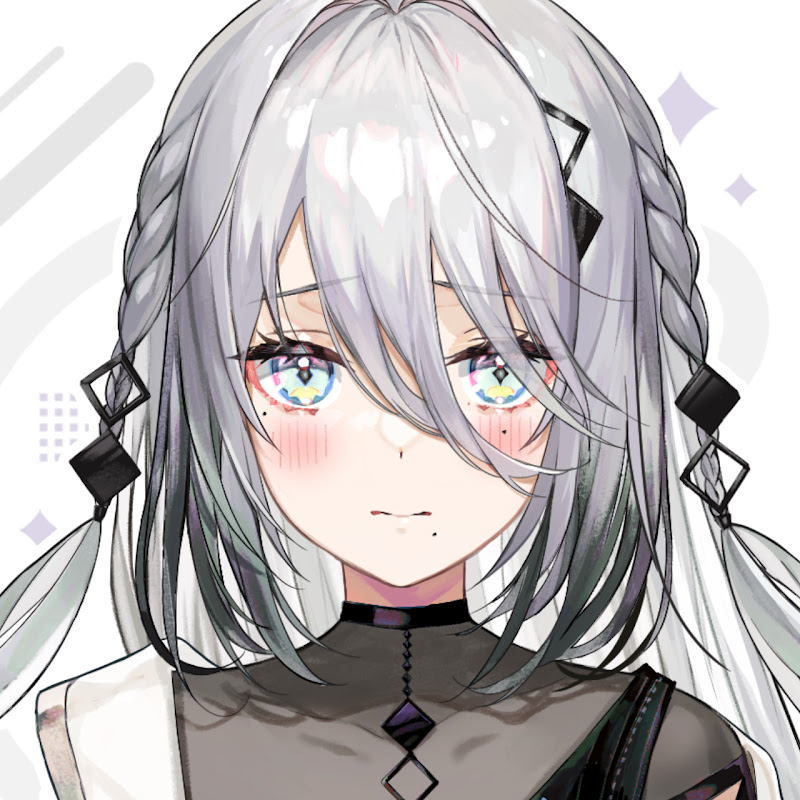 ソフィア・ヴァレンタインとは？Idiosデビューから1st LIVEまで公式情報で紹介