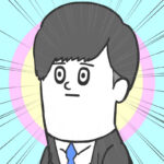 そろ谷のアニメっちの「そろ谷」は何者？ 会社に没にされた企画を、自分で漫画にしたアニメ監督