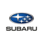 SUBARU On-Tubeは株式会社SUBARUの公式YouTube。1989年の世界速度記録の映像から、ぶつからないミニカー、SUPER GTのライブまで