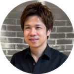 年金と相続と税務調査の動画、2008年から毎日のブログ、耐久レースのハンドル。税理士・菅原由一(脱・税理士スガワラくん)
