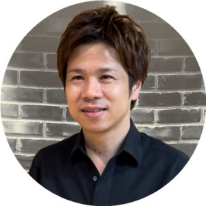 年金と相続と税務調査の動画、2008年から毎日のブログ、耐久レースのハンドル。税理士・菅原由一（脱・税理士スガワラくん）