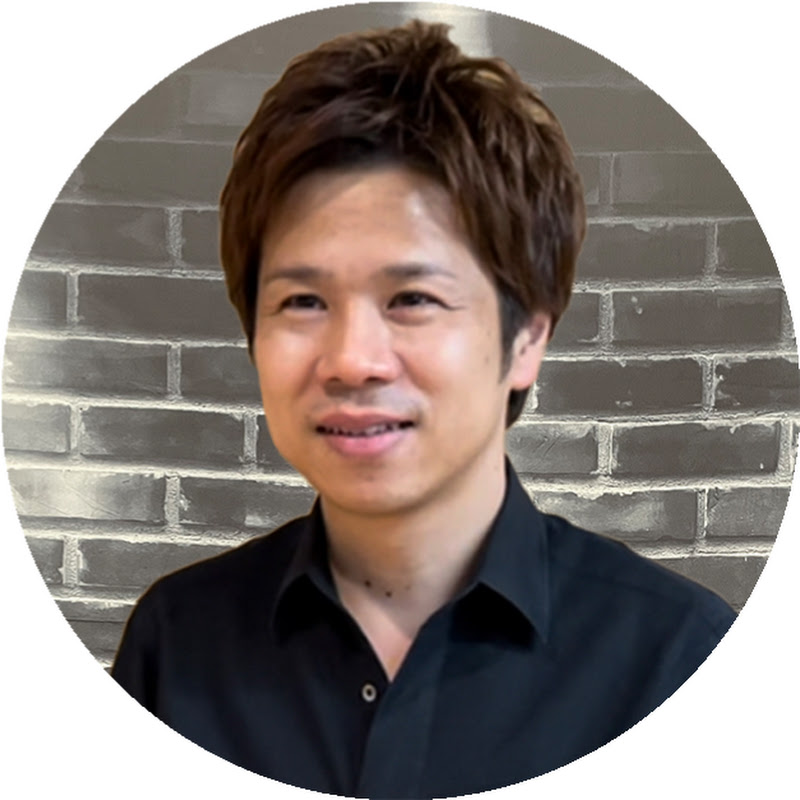 年金と相続と税務調査の動画、2008年から毎日のブログ、耐久レースのハンドル。税理士・菅原由一(脱・税理士スガワラくん)