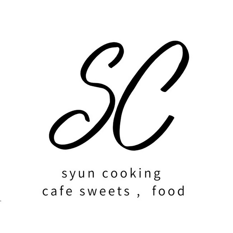 ヨーグルトのカップが、そのまま型になる。syun cookingの「材料4つまで」のおやつと、料理レシピ本大賞のお菓子部門大賞