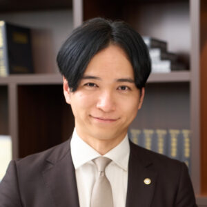 相続専門の税理士・橘慶太がYouTubeを始めたのは、ブログの検索順位が落ちたときだった