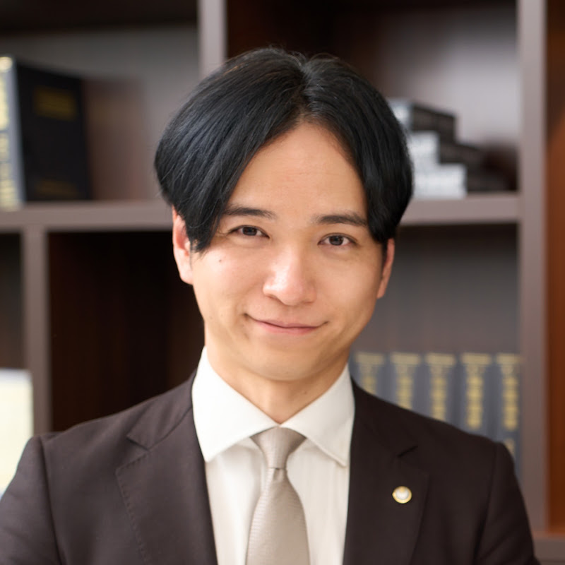相続専門の税理士・橘慶太がYouTubeを始めたのは、ブログの検索順位が落ちたときだった
