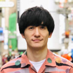 たつろうとは?あるある動画・YouTube・R-1と著書まで公式情報で紹介