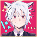最古の動画は「Dubbed Anime Sucks!」のThe Anime Man(ザ・アニメマン)。大学を出て日本へ渡り、原作者に話を聞き、声の仕事や服のブランドまで手がけるJoey Bizinger