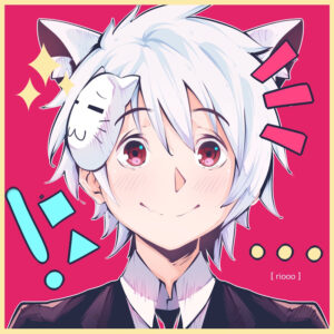 最古の動画は「Dubbed Anime Sucks!」のThe Anime Man(ザ・アニメマン)。大学を出て日本へ渡り、原作者に話を聞き、声の仕事や服のブランドまで手がけるJoey Bizinger