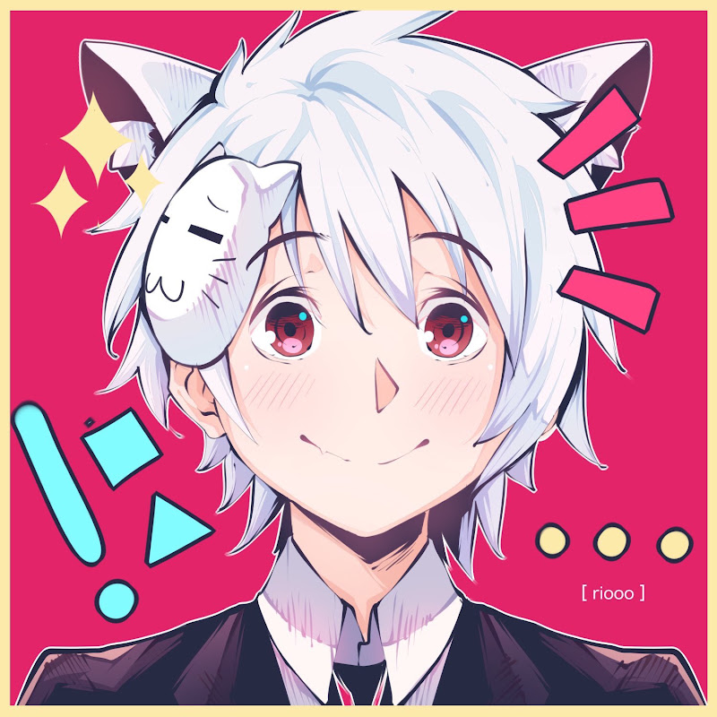 最古の動画は「Dubbed Anime Sucks!」のThe Anime Man（ザ・アニメマン）。大学を出て日本へ渡り、原作者に話を聞き、声の仕事や服のブランドまで手がけるJoey Bizinger