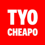 「200円のビール」の居酒屋で出会った2人のTokyo Cheapo（東京チーポ）。東京は高いと言われる街を英語で案内する公式チャンネルと、運営するイギリスの会社