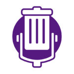 Trash Taste(トラッシュテイスト)は何者?日本を拠点に3人で話す英語ポッドキャスト