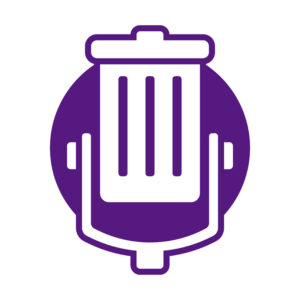 Trash Taste(トラッシュテイスト)は何者?日本を拠点に3人で話す英語ポッドキャスト