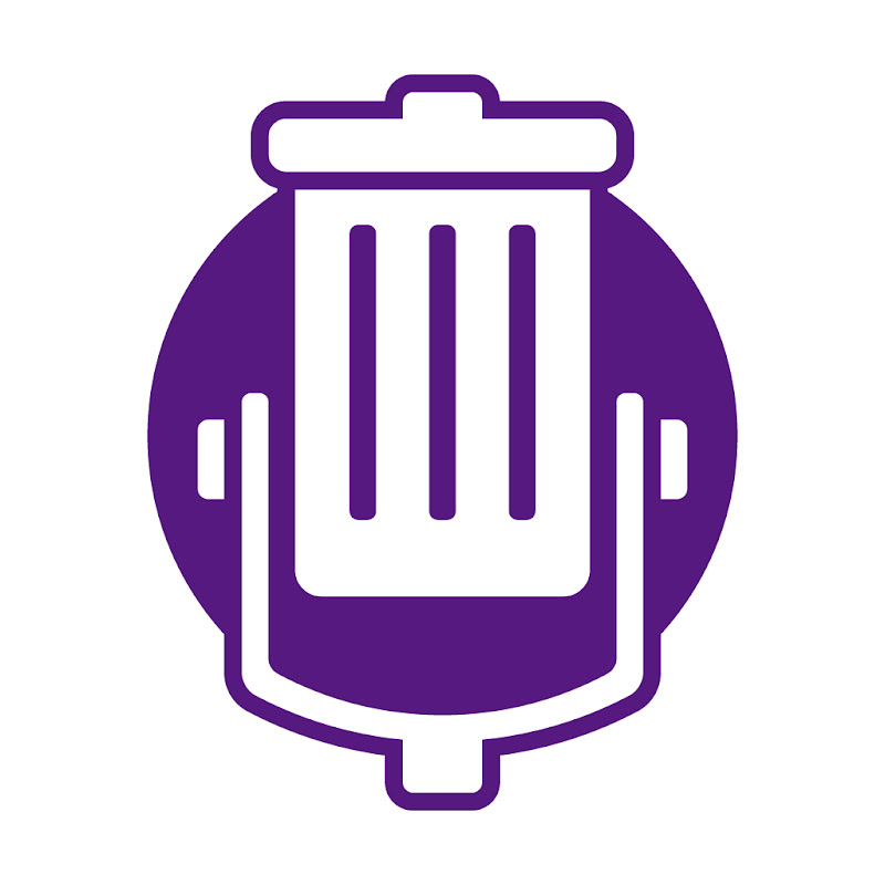 Trash Taste(トラッシュテイスト)は何者?日本を拠点に3人で話す英語ポッドキャスト