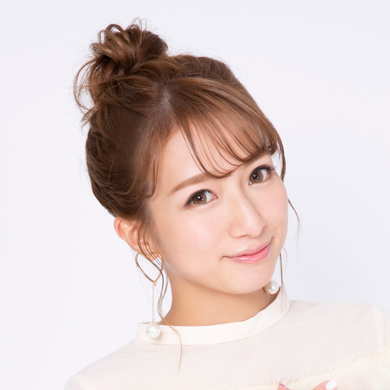 辻希美が「辻ちゃんネル」で見せる毎日の料理と、そこから生まれたブランド「Parsley」