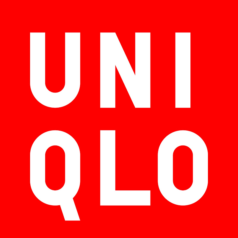 30秒のCMと、1時間半のライブ配信。ユニクロ公式YouTube「UNIQLO ユニクロ」に並ぶLIVE STATIONのアーカイブと服のお手入れ動画