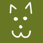 「出演:イヌと俺」から始まった和風総分家。柴犬こまちゃんのチャンネルは、YouTubeが発表した2023年の登録者増加ランキングで3位に
