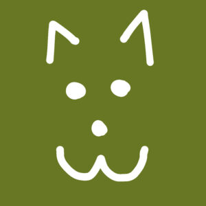 「出演:イヌと俺」から始まった和風総分家。柴犬こまちゃんのチャンネルは、YouTubeが発表した2023年の登録者増加ランキングで3位に