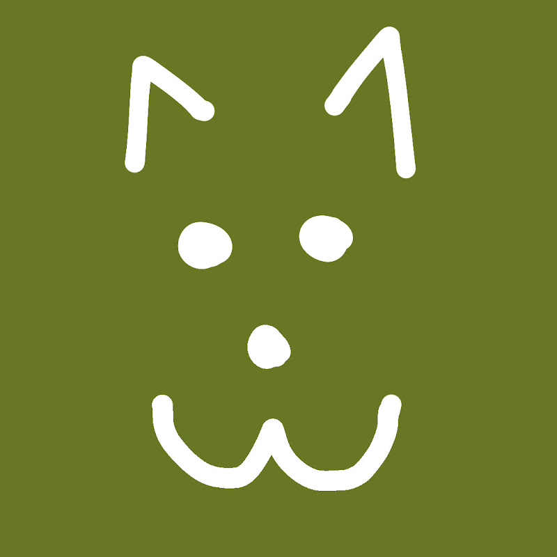 「出演:イヌと俺」から始まった和風総分家。柴犬こまちゃんのチャンネルは、YouTubeが発表した2023年の登録者増加ランキングで3位に