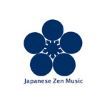 薬師寺寛邦は、修行で毎朝唱えたお経を音楽にした。愛媛・今治の副住職が歌う「般若心経MUSIC」