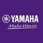 「Yamaha Japan」はヤマハ発動機とは別、楽器のヤマハ株式会社の公式YouTube。エレクトーン「海の見える街」とELECTONE DAY 2026