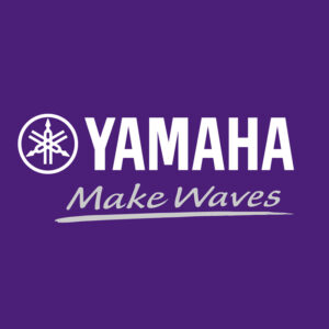「Yamaha Japan」はヤマハ発動機とは別、楽器のヤマハ株式会社の公式YouTube。エレクトーン「海の見える街」とELECTONE DAY 2026