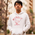 ゆゆうたが24時間ピアノを弾き続けた日。耳コピの即興、atagiとの「おとなりラジオ」、高校生大会の審査員