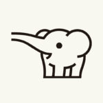 象印マホービンの公式YouTubeとは？CM・使い方動画と運営会社を確認