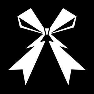 BAND-MAID: “Thrill” Was Supposed to Be Their Last Release. Mexico to Budokan