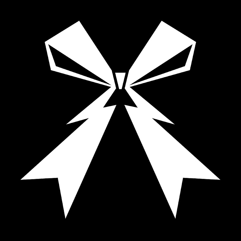 「本当はあれが最後になる予定だった」BAND-MAID（バンドメイド）を続けさせた「Thrill」と、メキシコから日本武道館まで
