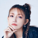 モンハン実況で始めたチャンネルの再生の山は、歌と踊りだった。後藤真希の「ゴマキのギルド」